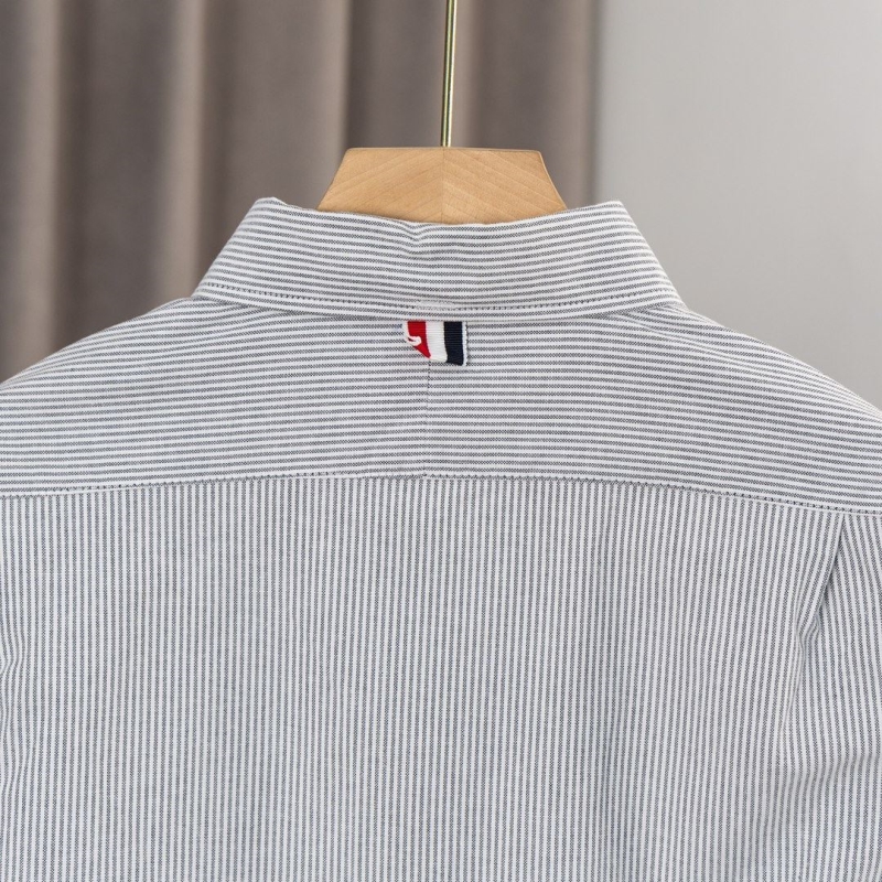 Thom Browne Shirts